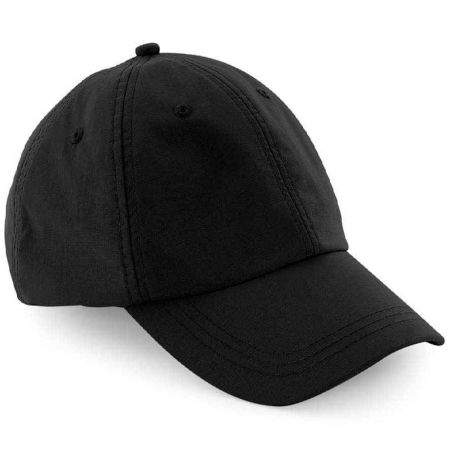 BB187/B187/BC187 Outdoor 6-panel cap image 1