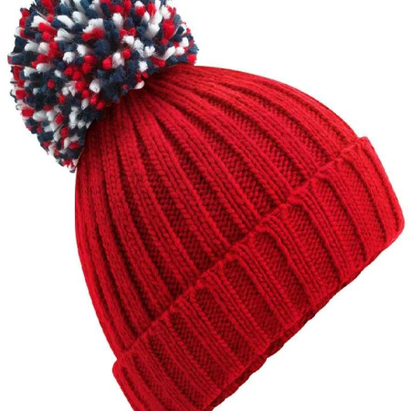 BB390 Hygge Beanie image 1