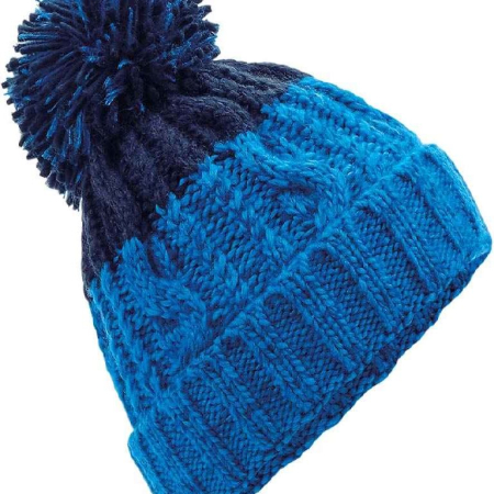 BB437 Apres Beanie image 1