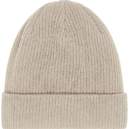 BB50N/B50N Organic Cotton Beanie image 1