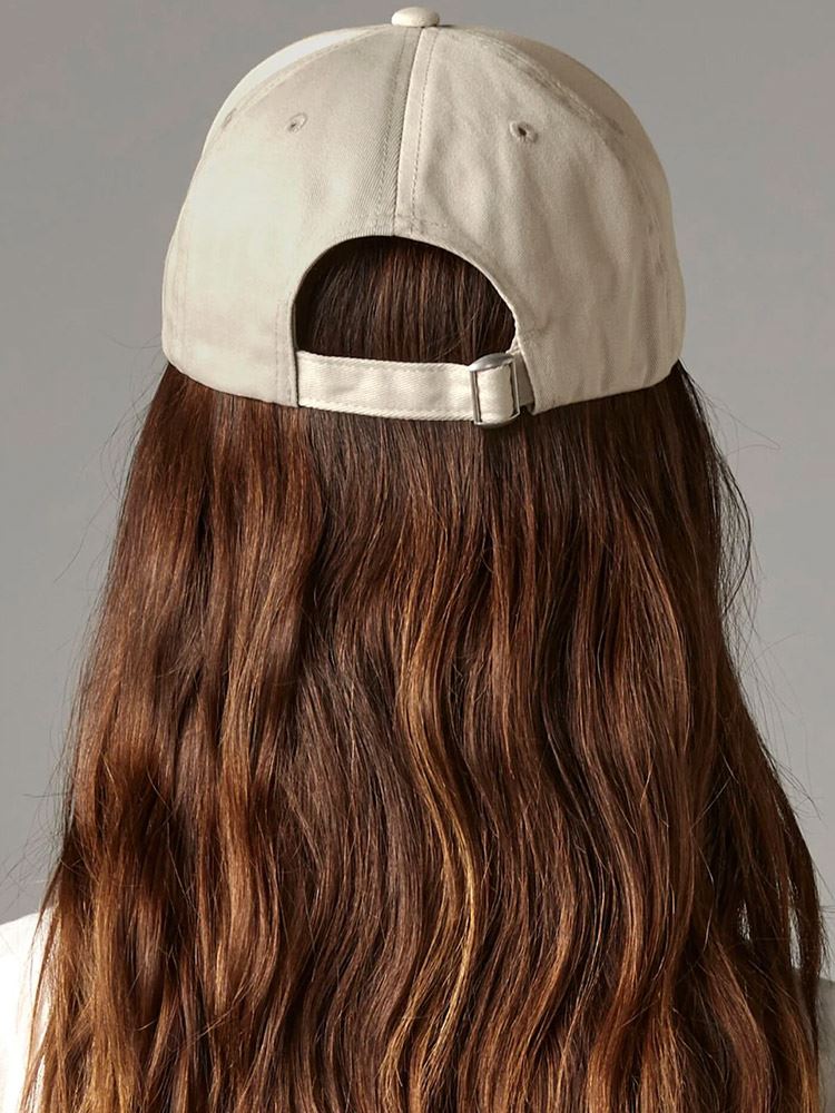 BB62N Organic Cotton 5 Panel Cap image 2