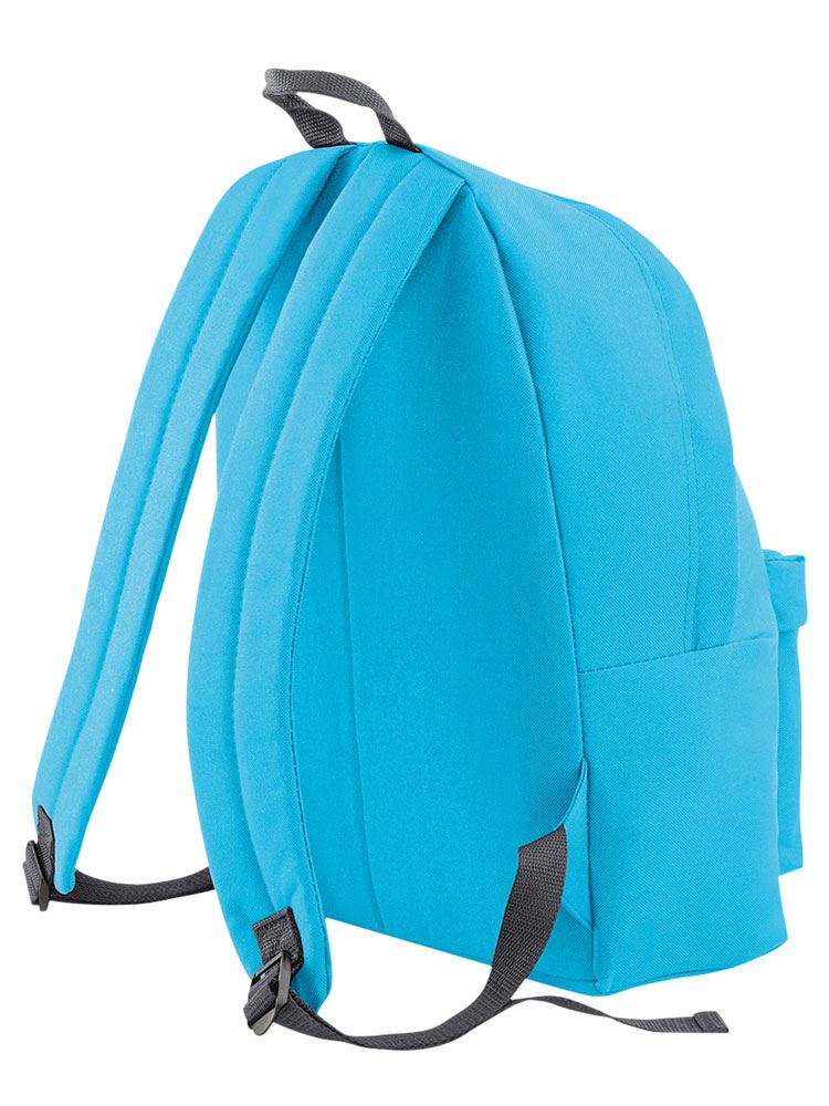BG125B Kids Fashion Backpack image 2