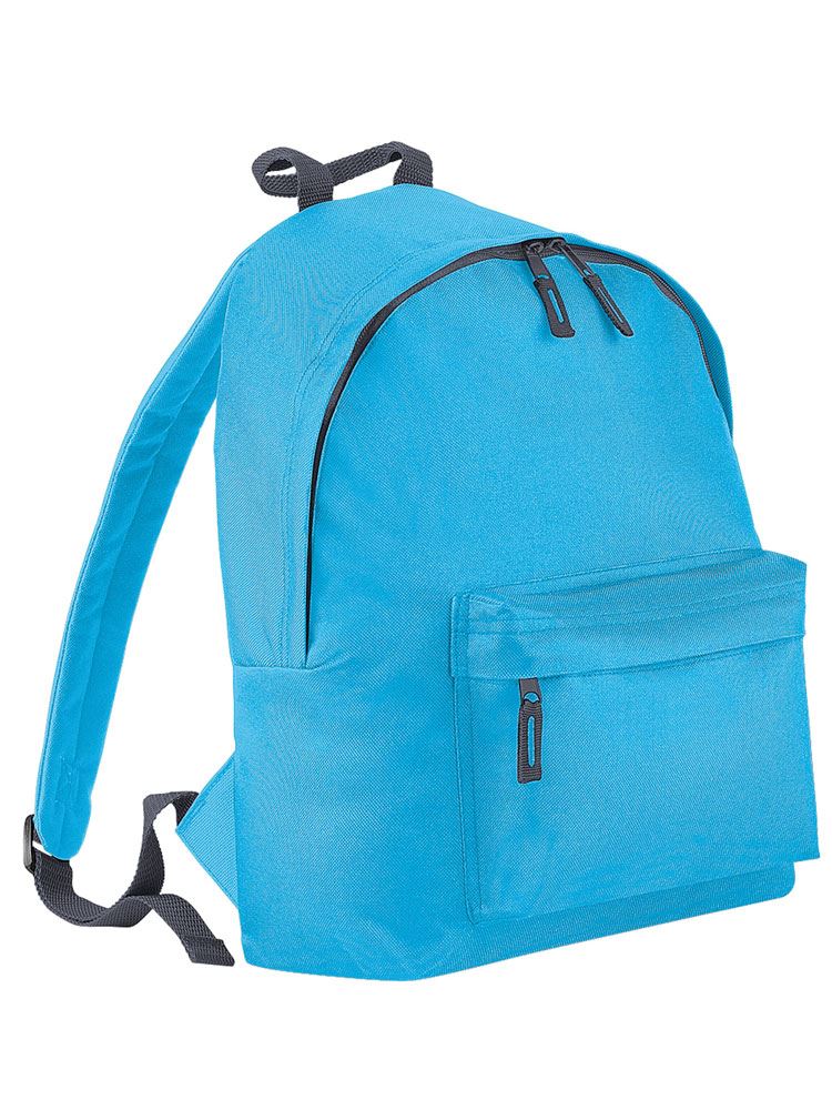BG125B Kids Fashion Backpack image 1