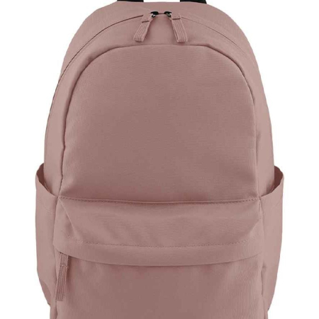 BG185S Premium Recycled Mini Backpack image 1