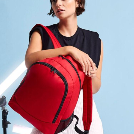 BG212 Bagbase Universal Backpack image 1