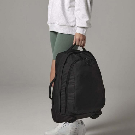 BG25 Classic Airporter image 1