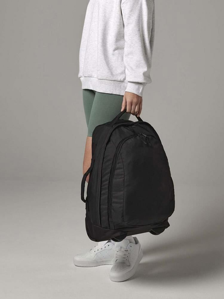 BG25 Classic Airporter image 1