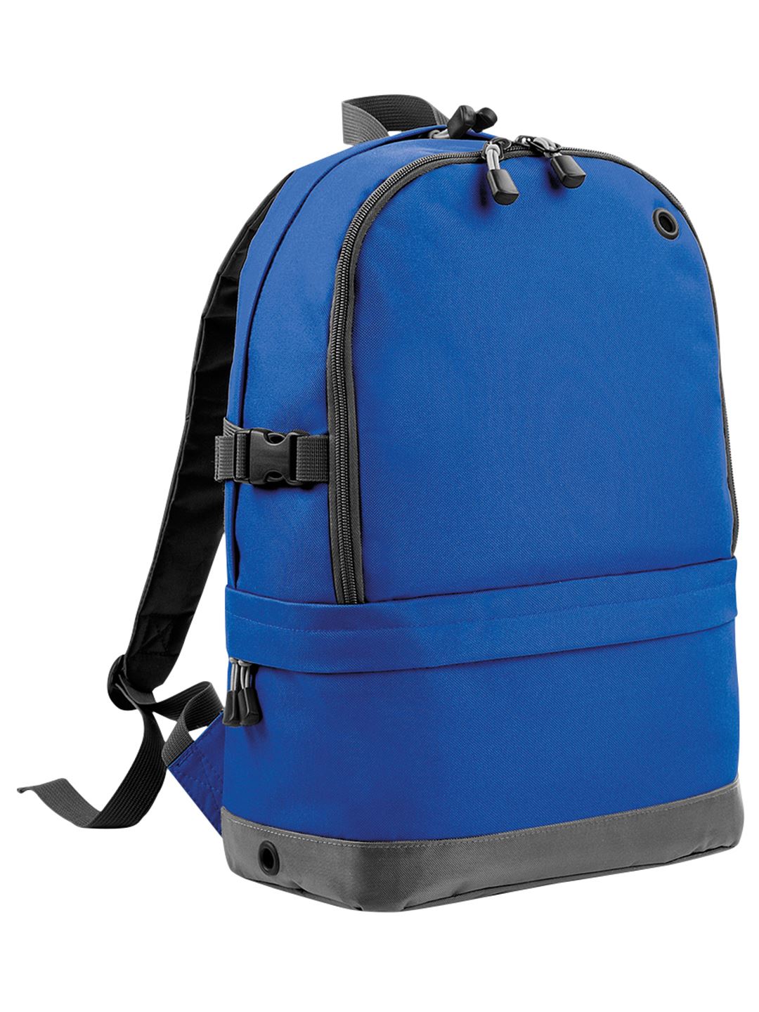 BG550 Pulse Sports Backpack image 2