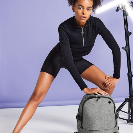 BG550 Pulse Sports Backpack image 1