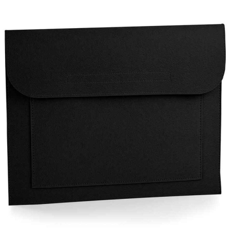 BG726 Felt Laptop/Document Slip image 1