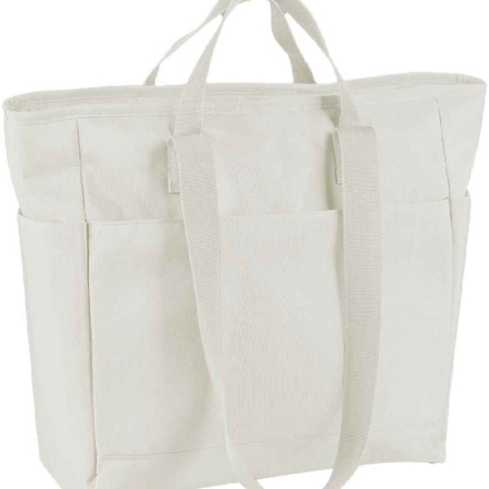 BG873 Simplicity Tote Bag image 1