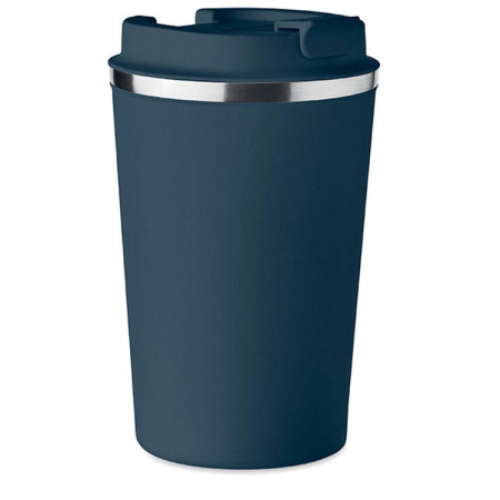 Coffee Travel Mug Coffee Travel Mug image 1