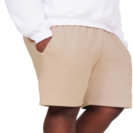 CRBS80 Shorts image 1