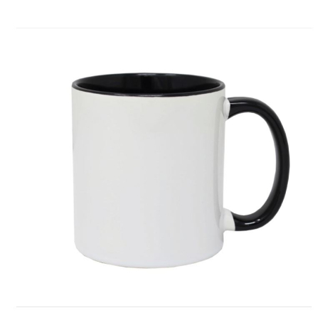 Mugs (Camb 118) Cambridge Mugs image 1