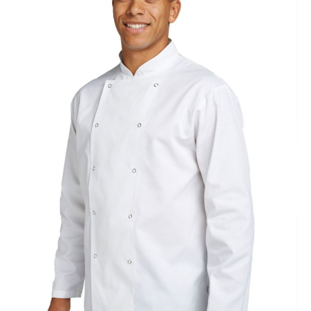 DD70 Dennys Budget Afd Jacket image 1