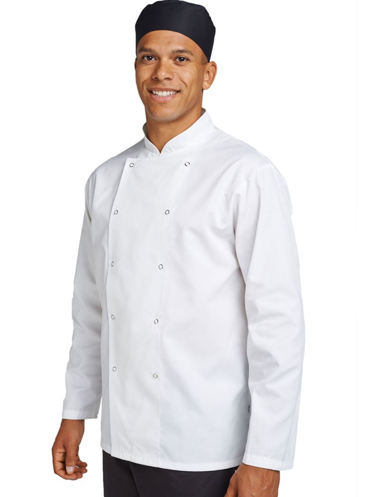 DD70 Dennys Budget Afd Jacket image 1