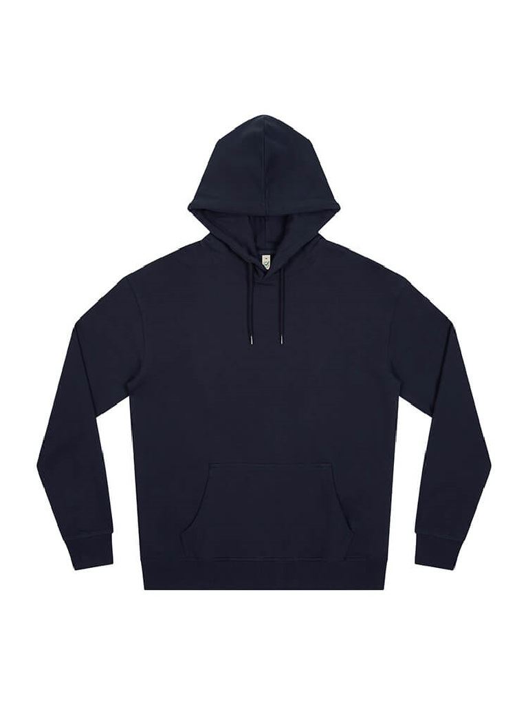 EP301 Pullover hoodie image 1