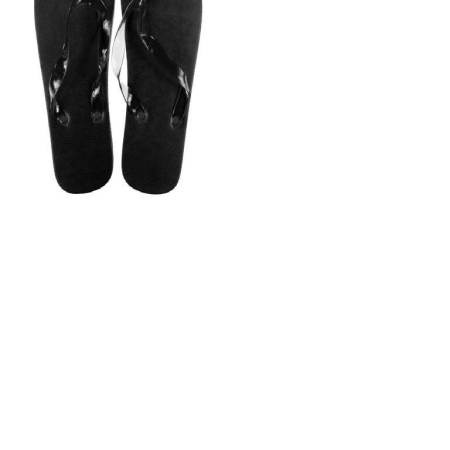 Flip Flops Flip Flops image 1