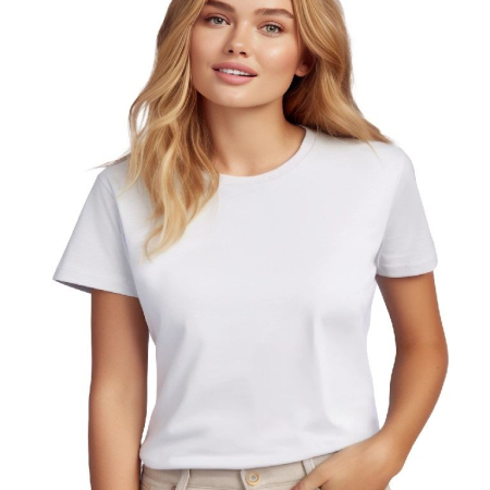 GR31 Eco T Shirt image 1
