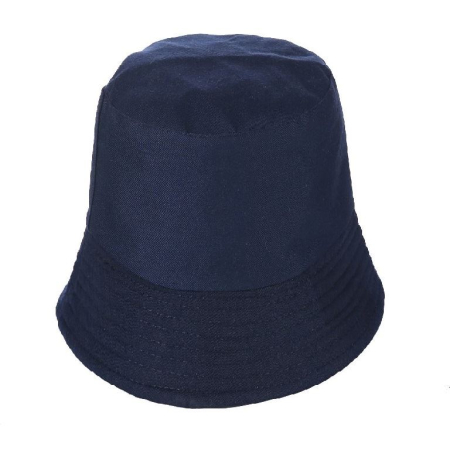 Hat 80 Bucket Hat image 1