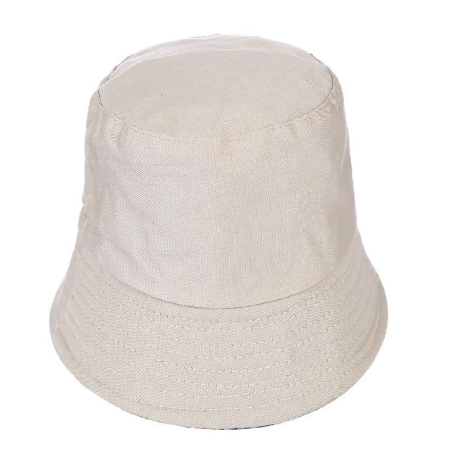 Hat 82 Bucket Hat image 1