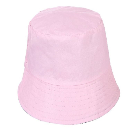 Hat 83 Bucket Hat image 1