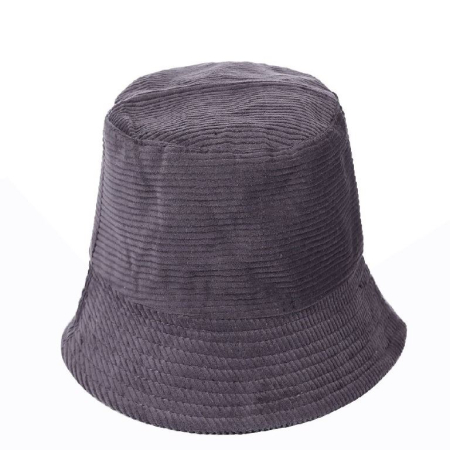 Hat 91 Corduroy Bucket Hat image 1