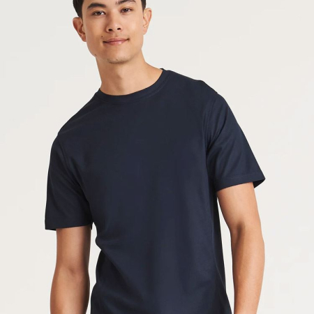 JC011 Supercool Performance T-Shirt image 1