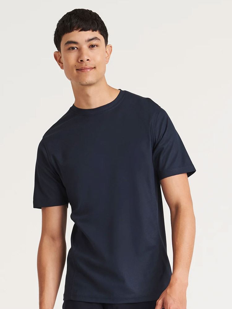 JC011 Supercool Performance T-Shirt image 1
