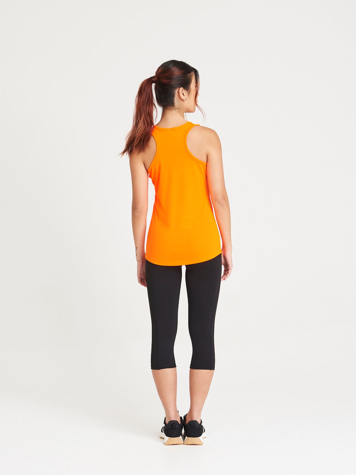 JC086 Girlie Cool Leggings image 2