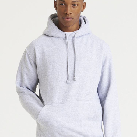 JH020 Street Hoodie image 1