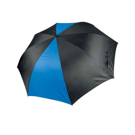KI008/KI2008 Large Golf Umbrella image 1