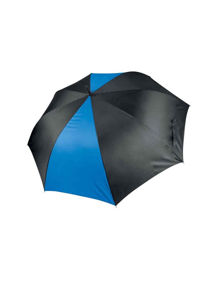KI008/KI2008 Large Golf Umbrella image 1