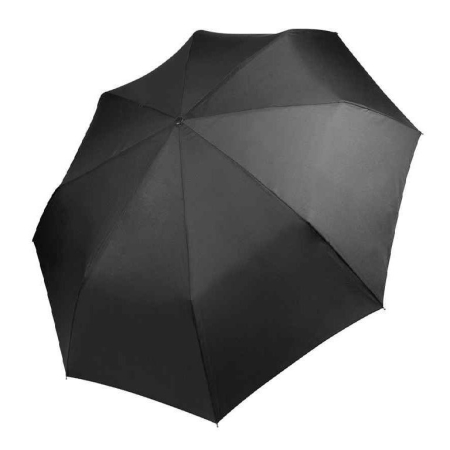 KI2010/KI005 Foldable Mini Umbrella image 1