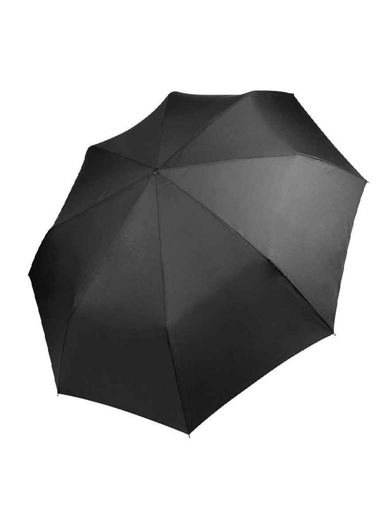 KI2010/KI005 Foldable Mini Umbrella image 1