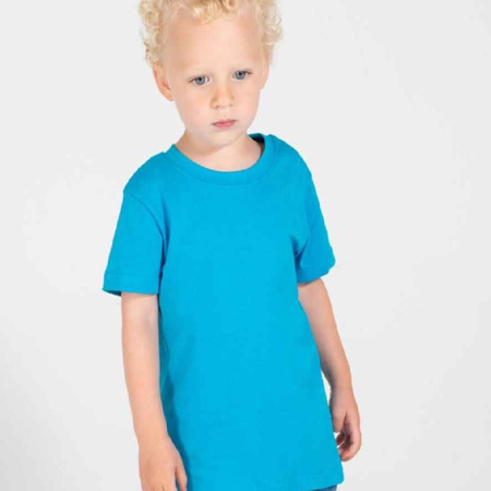 LW20T Baby/Toddler T-Shirt image 1