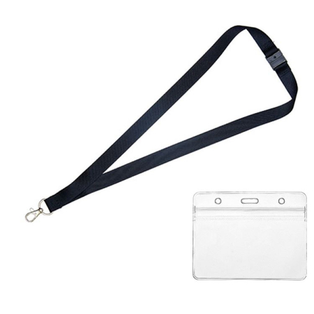 Lanyard3 Lanyard image 1