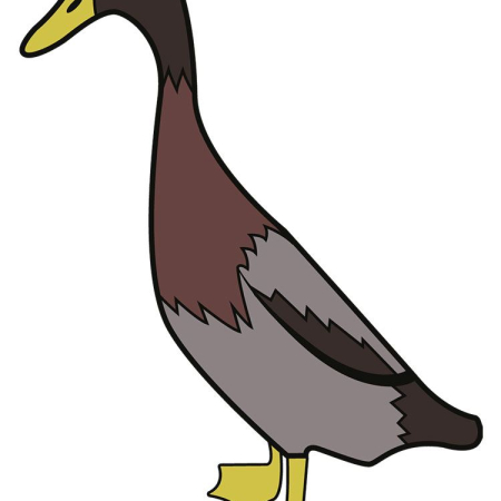 LongBoi LongBoi image 1