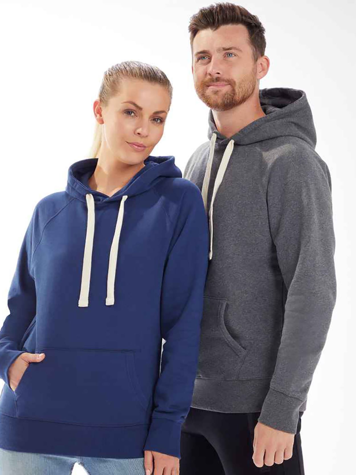 M73 Men's Superstar Hoodie image 2
