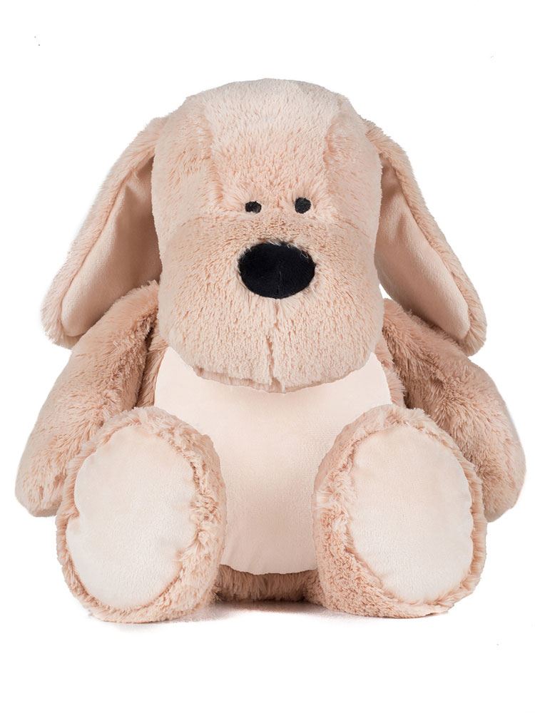 MM52 Zippie Dog image 1