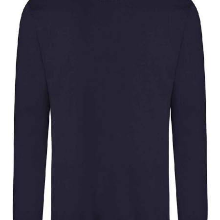 Jumper MK Jumper MK image 1