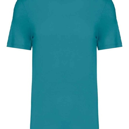 NS300 Unisex T shirt image 1
