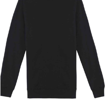 NS400 Unisex Crew Neck Sweatshirt image 1