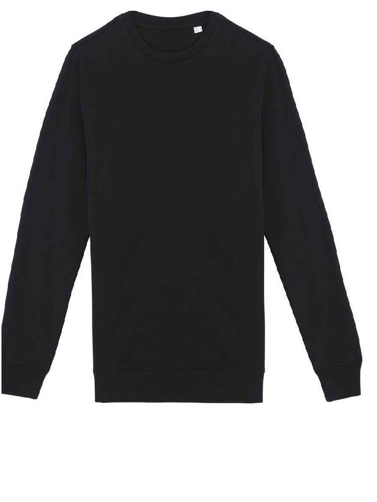 NS400 Unisex Crew Neck Sweatshirt image 1