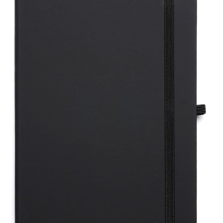 Notebook Customer Note Book image 1