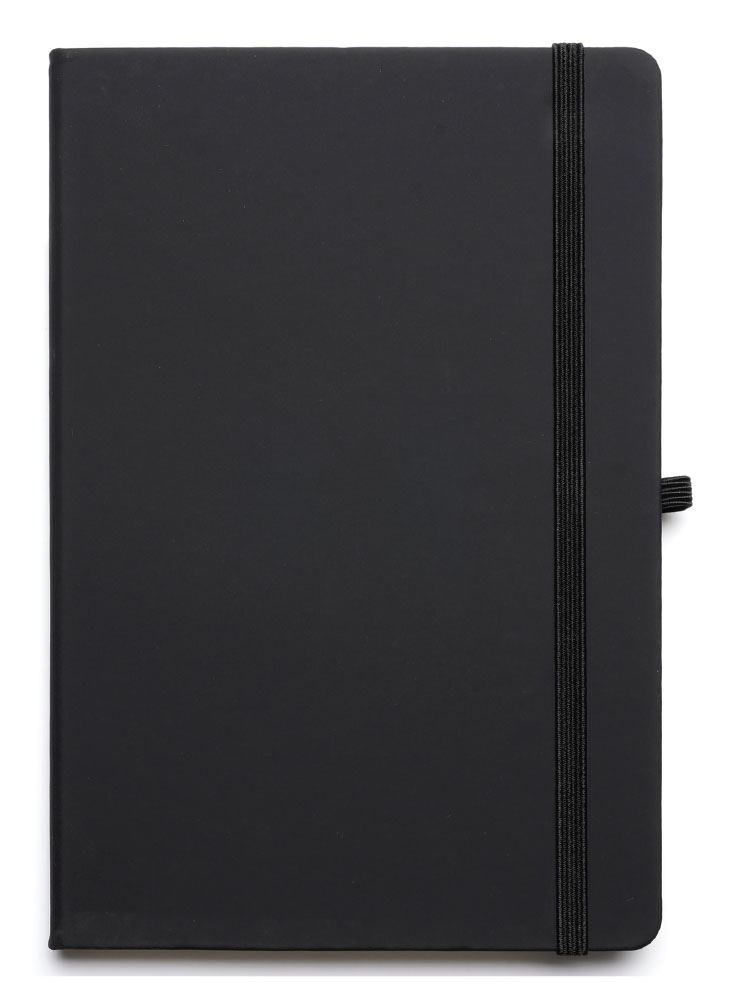 Notebook Customer Note Book image 1