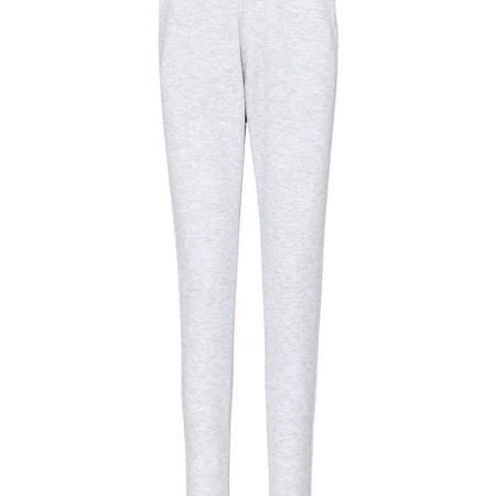 PA1009 Proact Ladies Performance Trousers image 1