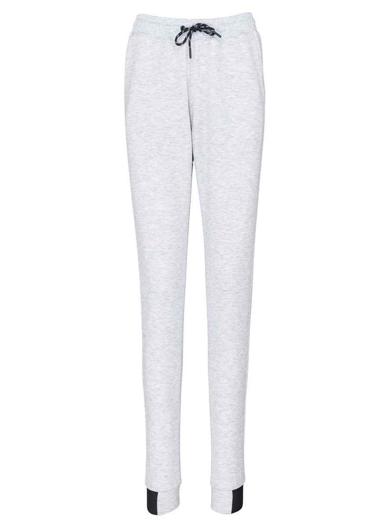 PA1009 Proact Ladies Performance Trousers image 1