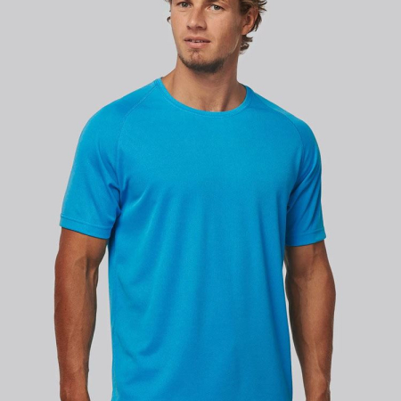 PA438 Sport T T-Shirt image 1
