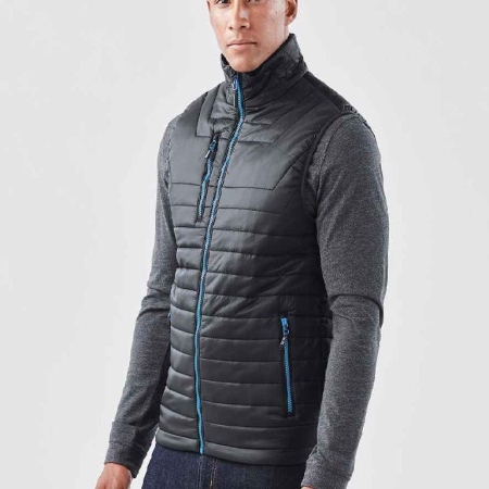 PFV2 (PFV 2)/ST805 Gravity Thermal Bodywarmer image 1